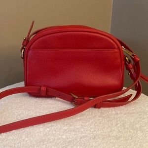J crew Crossbody Bag